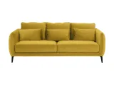 item-0b5ef76dcc/865214-e8fc24fcd241