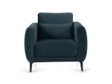 item-0b5ef76dcc/865216-7259dcb6e306