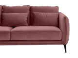 item-0b5ef76dcc/865217-e54fd549a0d8