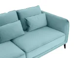 item-0b5ef76dcc/865221-4f61197c020a