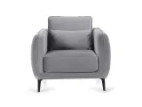 item-0b5ef76dcc/865222-ae73f04b911d