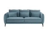item-0b5ef76dcc/865223-209eb49943b3