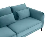 item-0b5ef76dcc/865223-2eb31e5b1357