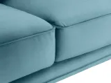 item-0b5ef76dcc/865223-4263cc6e4652