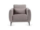 item-0b5ef76dcc/865227-c26c46bb9299