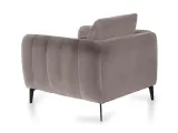 item-0b5ef76dcc/865227-e87daa4ac264