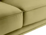 item-0b5ef76dcc/865228-601f559bd0ea