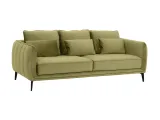 item-0b5ef76dcc/865228-7ef40afb121d