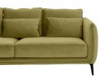 item-0b5ef76dcc/865228-cb0215c81a0a