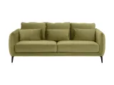 item-0b5ef76dcc/865228-f9963bd5ed9c