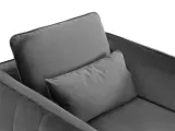 item-0b5ef76dcc/865232-64b2fafa09b4