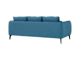 item-0b5ef76dcc/865234-2475d02db511