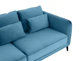 item-0b5ef76dcc/865234-746d01333e45