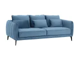 item-0b5ef76dcc/865234-8fe865d78c95