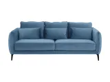 item-0b5ef76dcc/865234-ab124c37560a