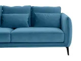 item-0b5ef76dcc/865234-c0116531a987