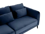 item-0b5ef76dcc/865240-77fbc52045d6
