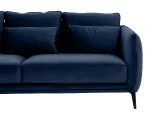item-0b5ef76dcc/865240-c0726387c513