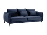 item-0b5ef76dcc/865240-dff29f3ca22c