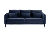 item-0b5ef76dcc/865240-fe6d2e2d1a85
