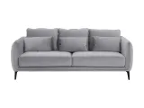 item-0b5ef76dcc/865245-094094f04cee