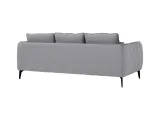 item-0b5ef76dcc/865245-4e26d1cf2b06