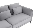 item-0b5ef76dcc/865245-6394874d0f9d