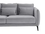 item-0b5ef76dcc/865245-6bfacd7578a2