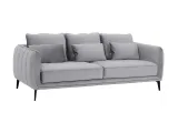 item-0b5ef76dcc/865245-c5ef9670c154