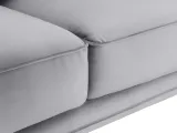item-0b5ef76dcc/865245-db135a47238d