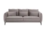 item-0b5ef76dcc/865251-89f815589a4f
