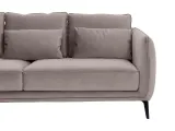 item-0b5ef76dcc/865251-d8344ff2c3c2