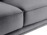 item-0b5ef76dcc/865255-0b265441b795
