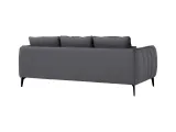 item-0b5ef76dcc/865255-1047bc07713e