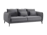 item-0b5ef76dcc/865255-70c5897084a3