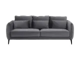 item-0b5ef76dcc/865255-e537694a42e5