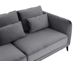 item-0b5ef76dcc/865255-ee1906adfba3