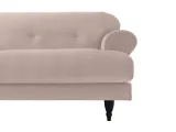 item-0b5ef76dcc/865256-2928771f7669