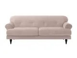 item-0b5ef76dcc/865256-78d1aae10173