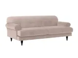 item-0b5ef76dcc/865256-9a8d81fce67d