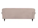 item-0b5ef76dcc/865256-e5866cfe064b