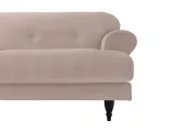 item-0b5ef76dcc/865261-3a52f24d0fb4