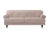 item-0b5ef76dcc/865261-43847ed526ce