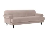item-0b5ef76dcc/865261-7ce4924a1d4a