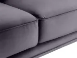 item-0b5ef76dcc/865262-304e994280c2