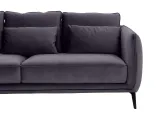 item-0b5ef76dcc/865262-c92e64c57d46