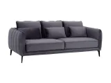 item-0b5ef76dcc/865262-ed8b32ab8835