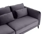 item-0b5ef76dcc/865262-fd8e4a511acd