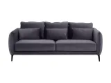 item-0b5ef76dcc/865262-fffb73193304