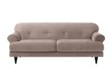 item-0b5ef76dcc/865265-c5531b51bf61